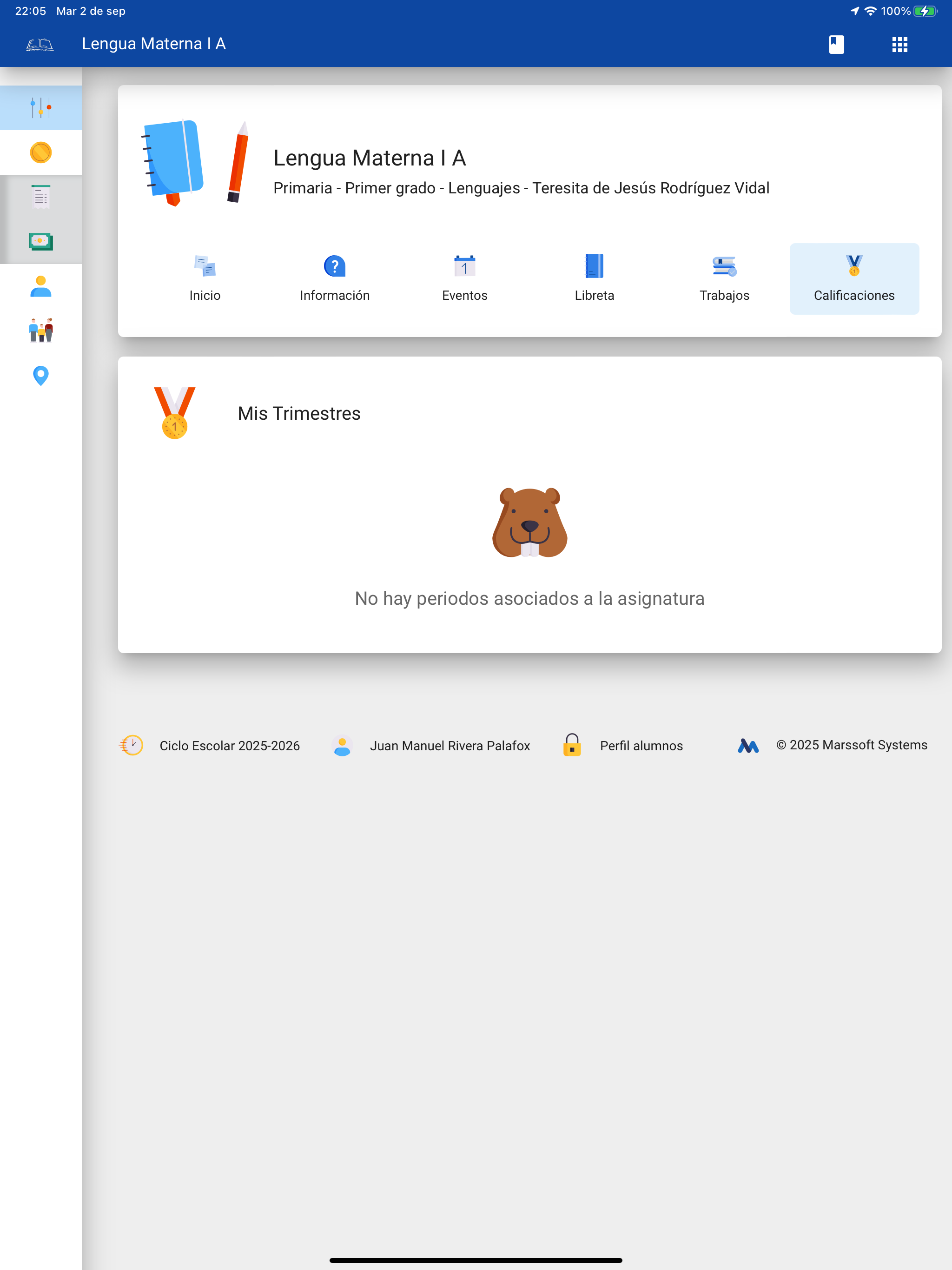 ADNSuite