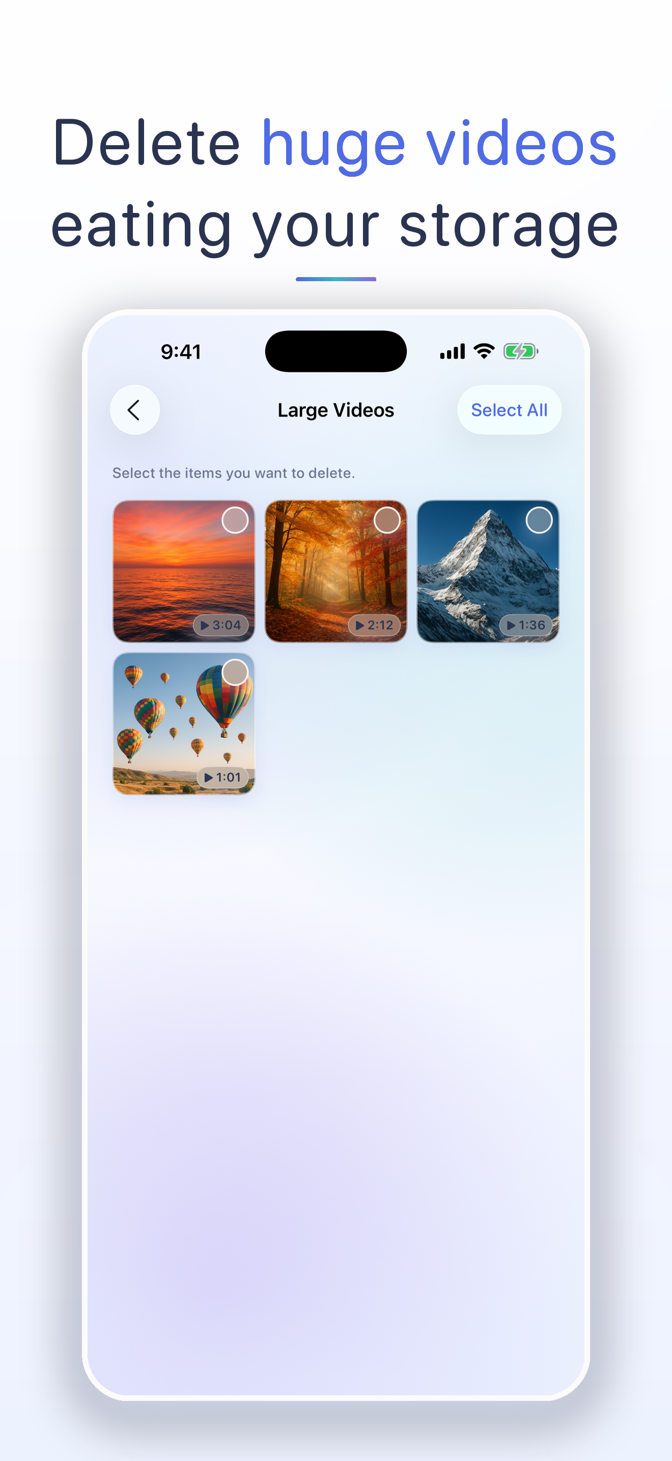 PicClear Pro screenshot 5
