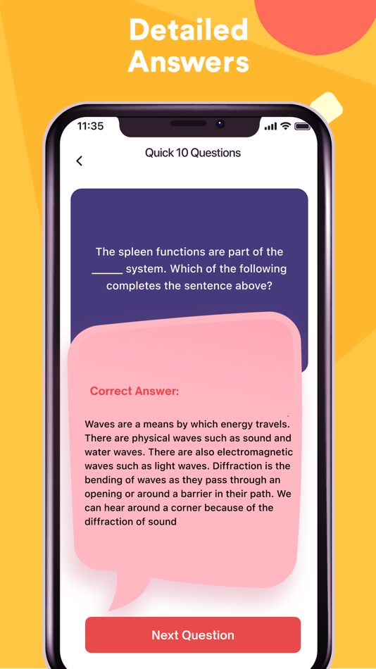 #3. ASVAB Exam Prep 2025 (iOS) 由: TRENDING MOBAPPS SRL