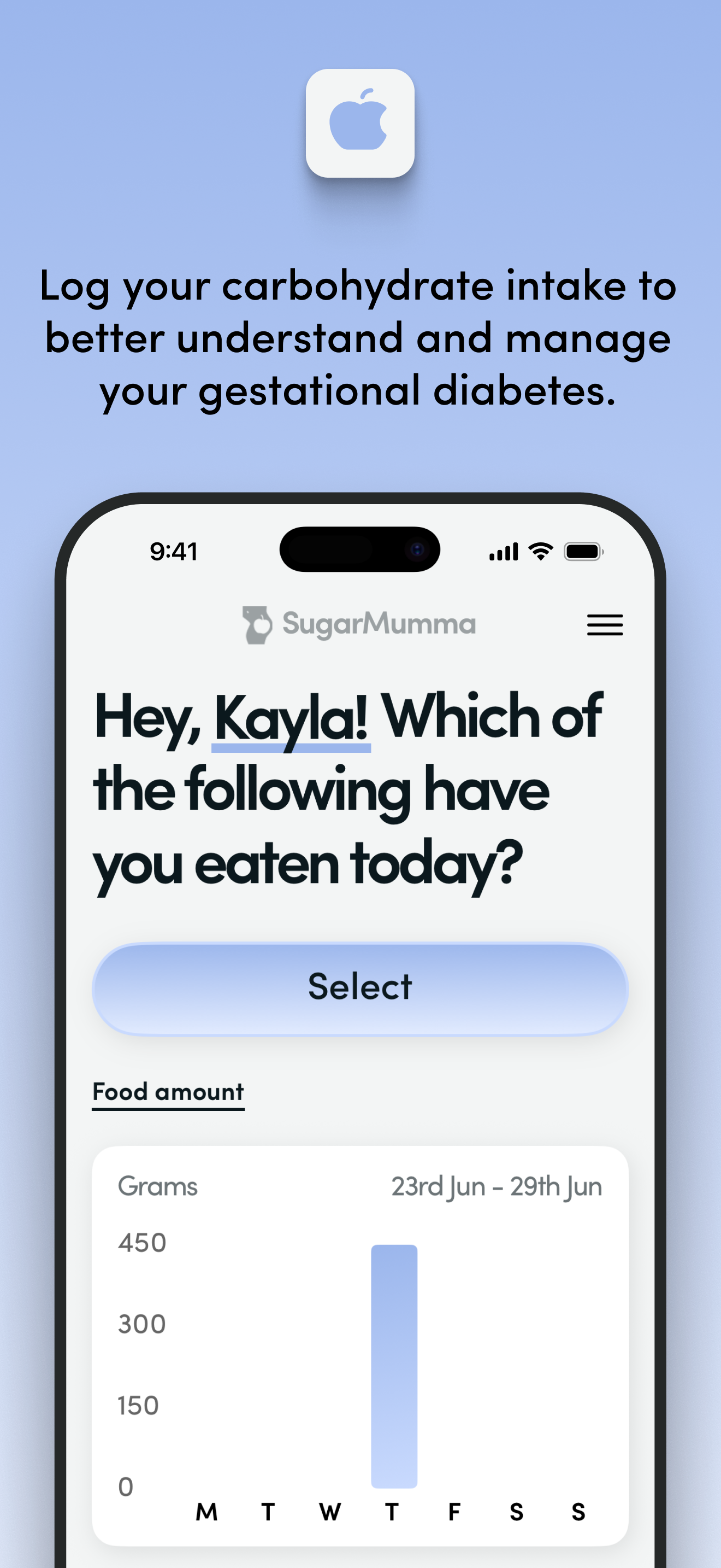 SugarMumma screenshot 3