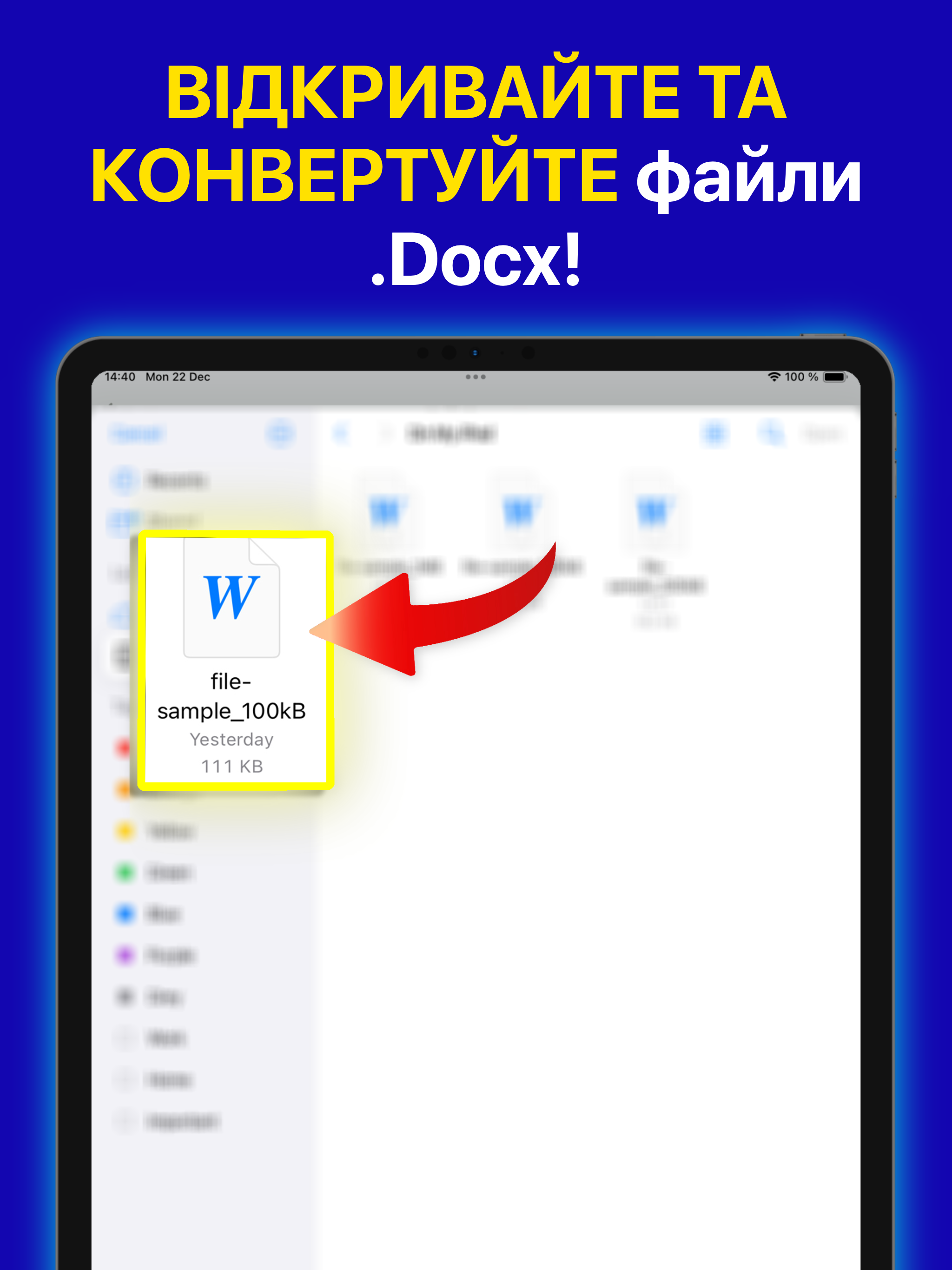 https://is1-ssl.mzstatic.com/image/thumb/PurpleSource211/v4/00/c3/46/00c34655-e198-aaa4-a70f-436876d3e97e/iOS_iPad__13-ipadPro129-01.png/2048x2732.png