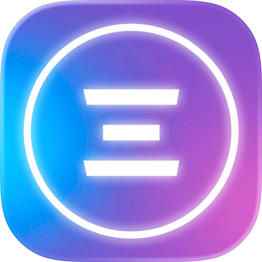 Élite Estudio