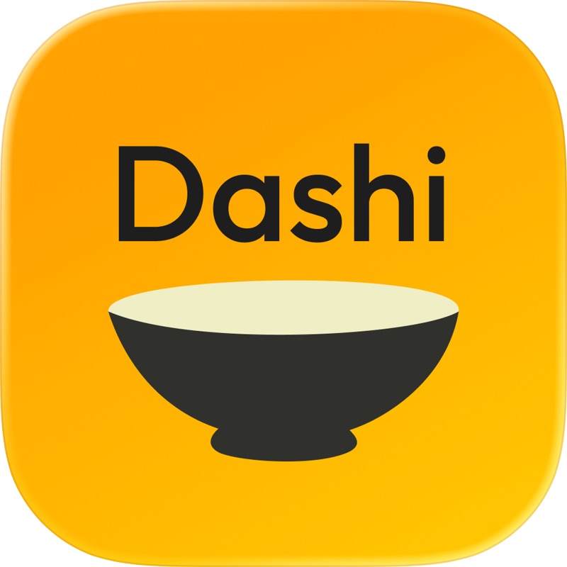 Wild Hive - Build & Survive screenshot 6