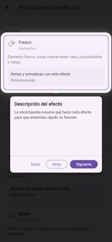 Aphidex screenshot