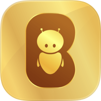 Bobble AI Keyboard Assistant