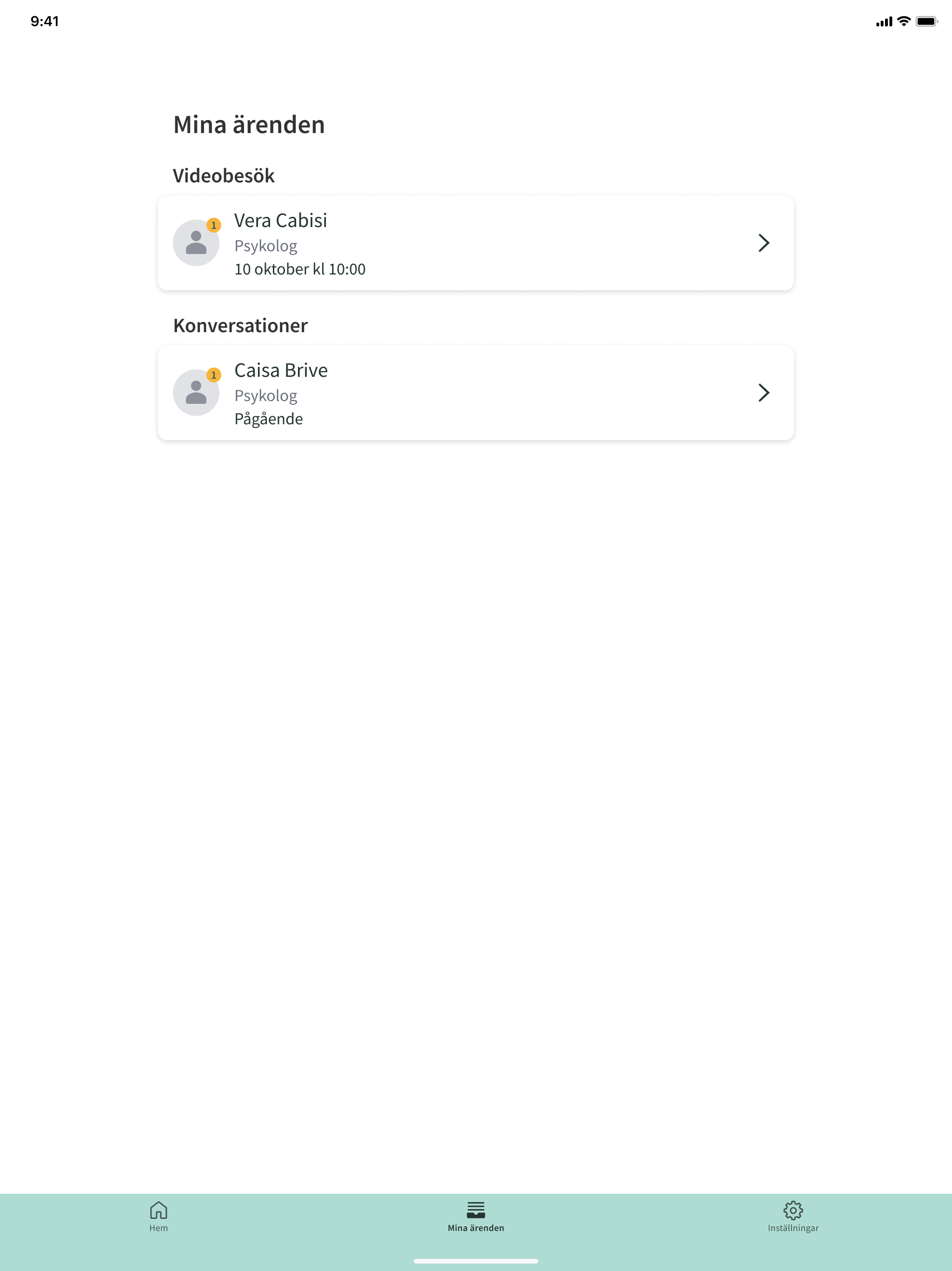 ADHDonline