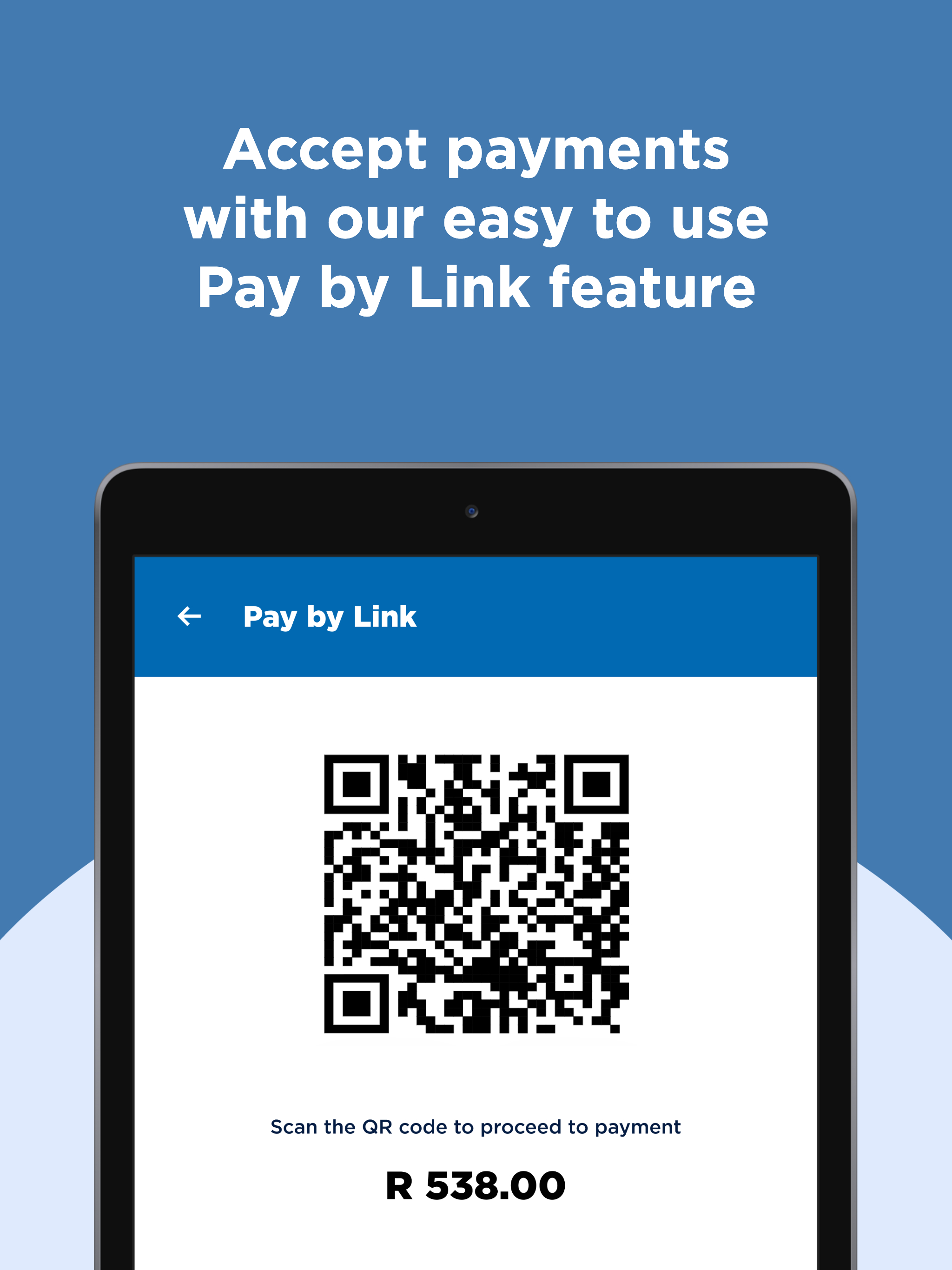 Payfast by Network