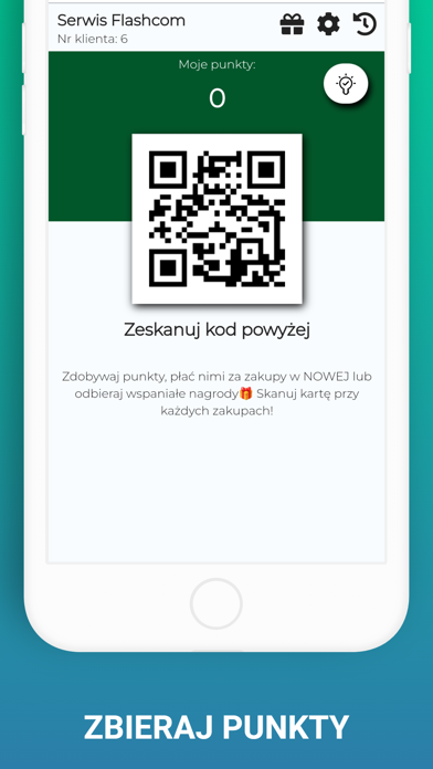 NOWA Księgarnia Screenshot