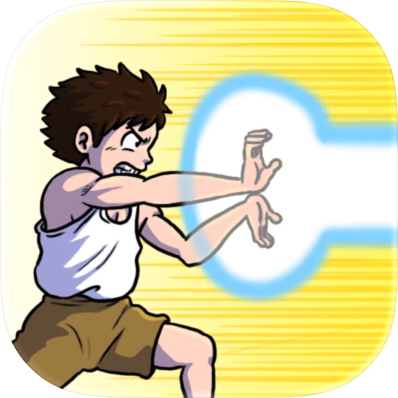 Fortress Merge・パズルサバイバル screenshot 11