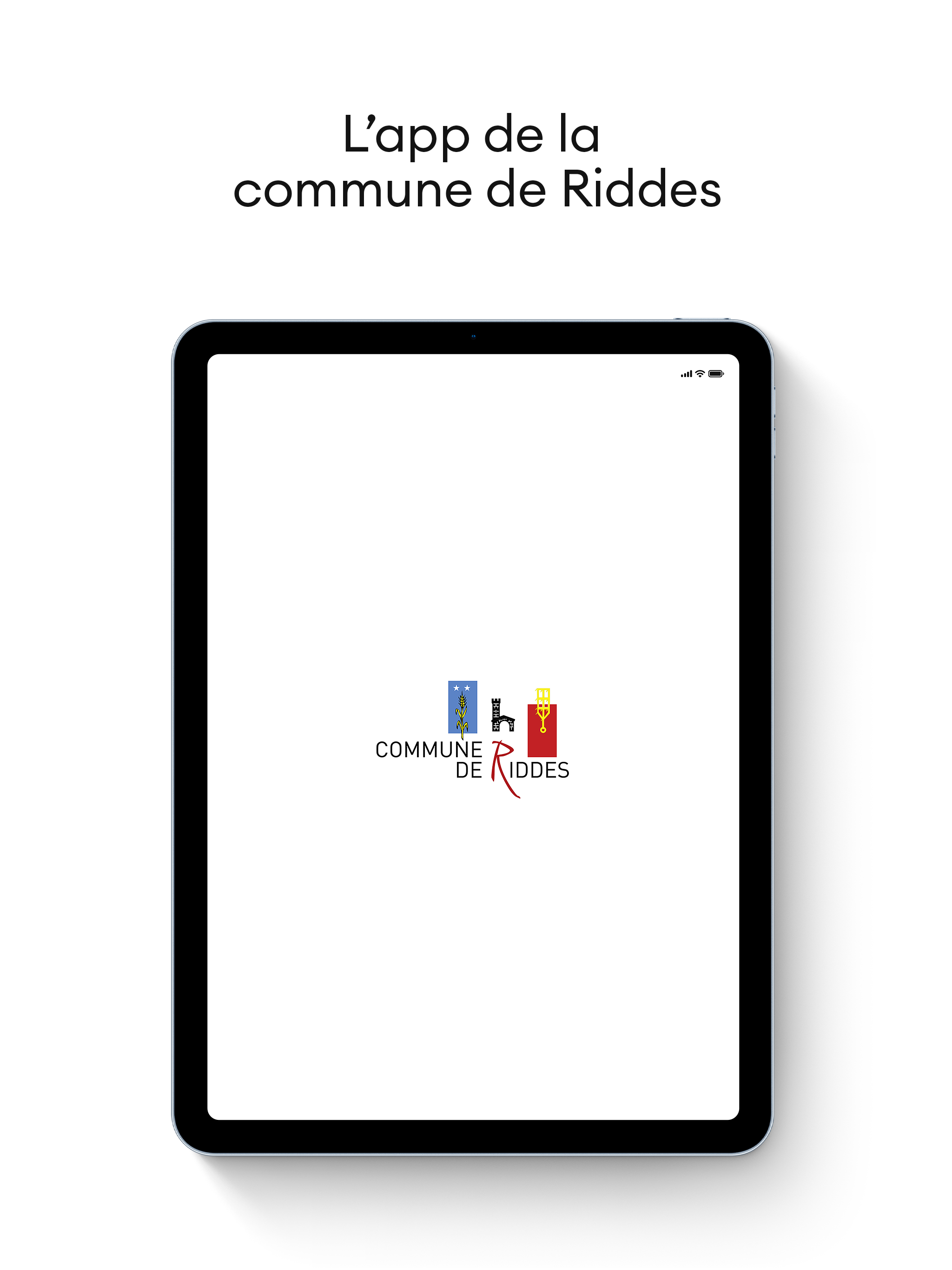 Riddes screenshot 10
