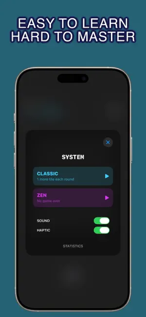Neural Bridge: Memory Brain IQ screenshot 3
