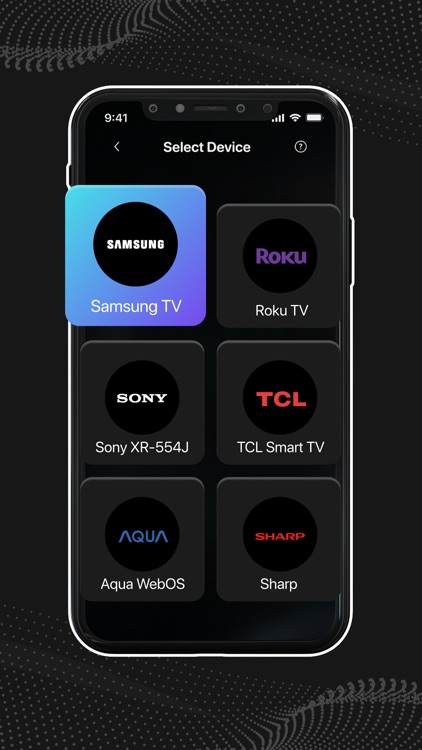 Remote Control - All TV screenshot-5