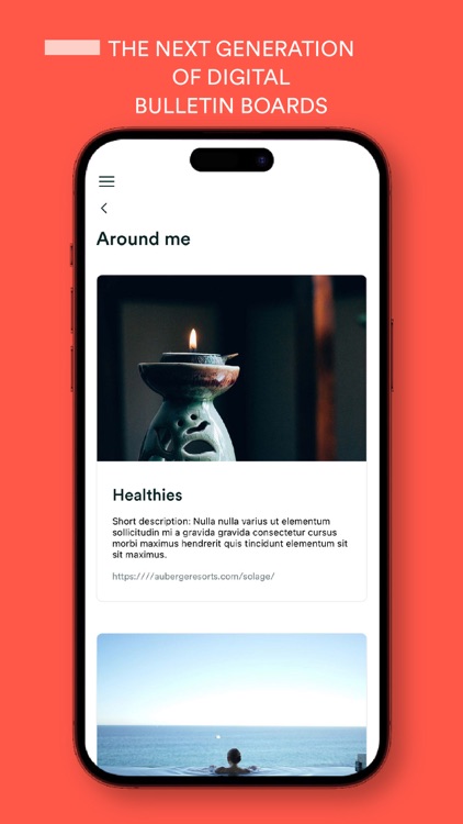 Appgrade by ServicesApp