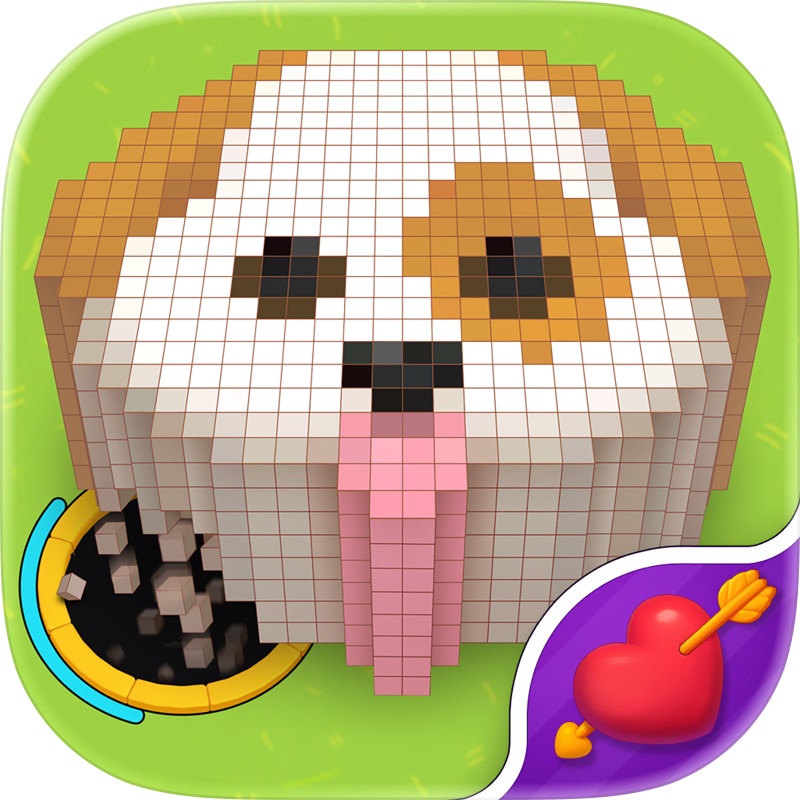 Hole Em All: Collect Master screenshot 11