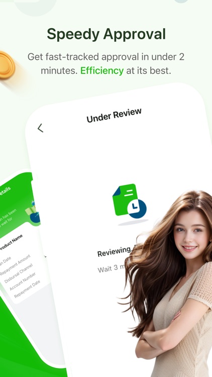 PeraLoan-Mabilis,Loan app screenshot-3