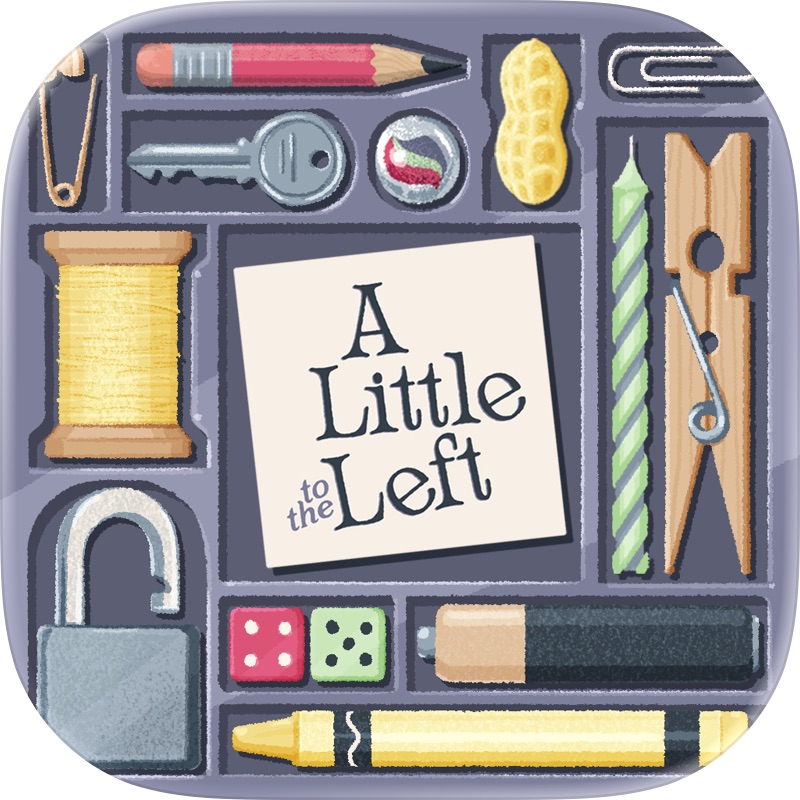 Brain Puzzle 2: Logic Twist screenshot 12