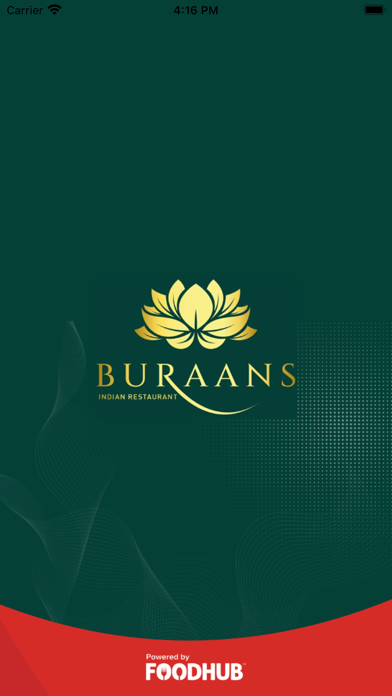 Buraans Arnold Screenshot