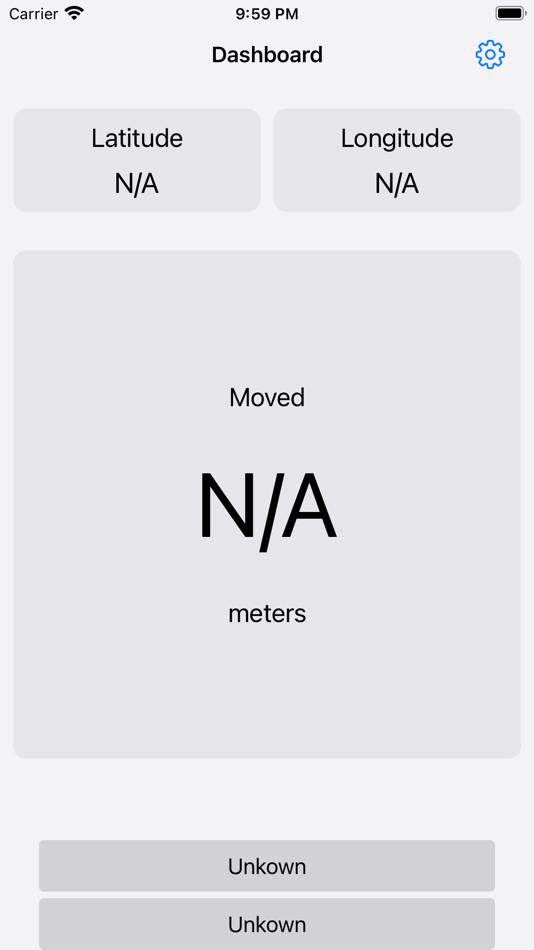 Vacci Dropper (iOS) 게시자: Colorado State University Vacci Dropper (iOS) 게시자: Colorado State University