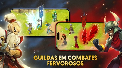 DOFUS Touch