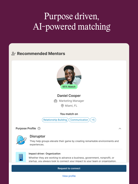 Screenshot #5 pour Chronus Mobile
