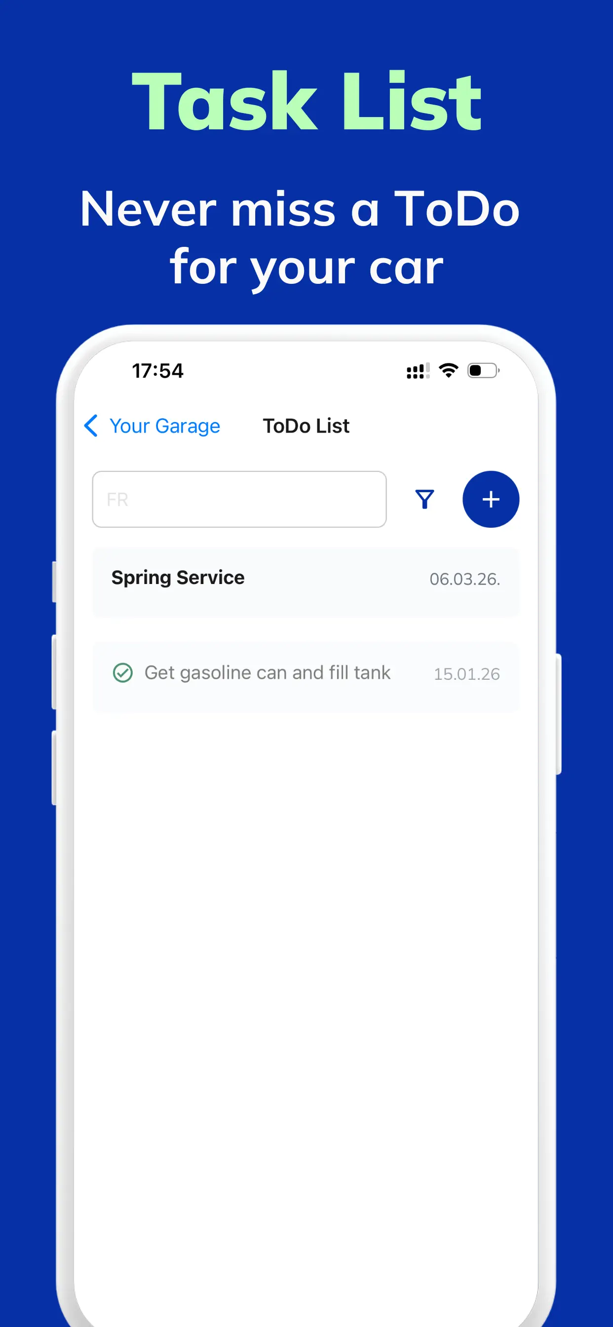 #9. MINT Instructions (iOS) โดย: Martin Rothacher