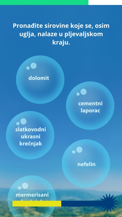 Dobra Energija screenshot-5