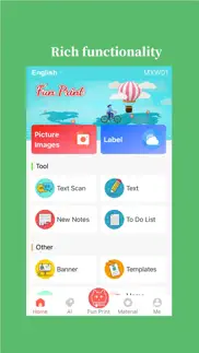 fun print iphone resimleri 1