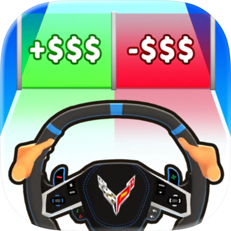 All in Hole: Black Hole Games screenshot 8