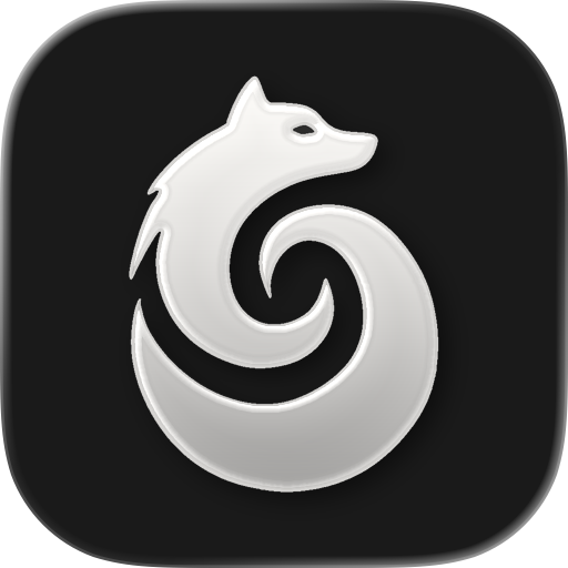 Howl: Stock & Insider Alerts