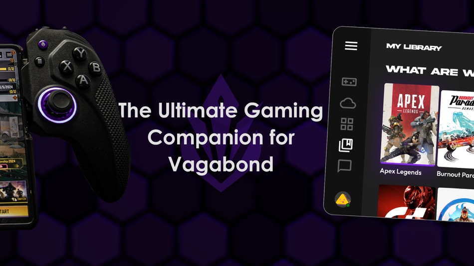 #2. ELO Unleashed (iOS) Podle: ELO Gaming Limited