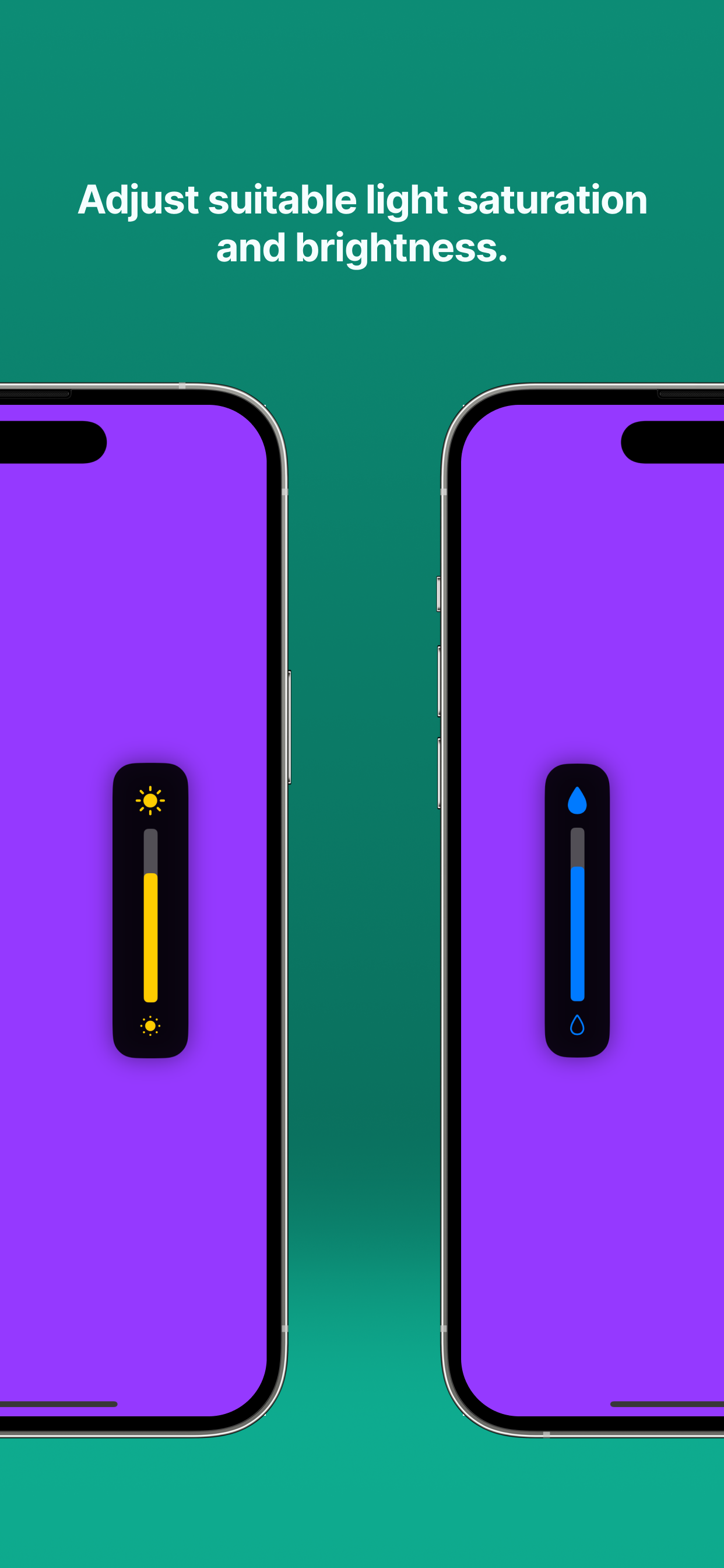 ShineTap screenshot 4