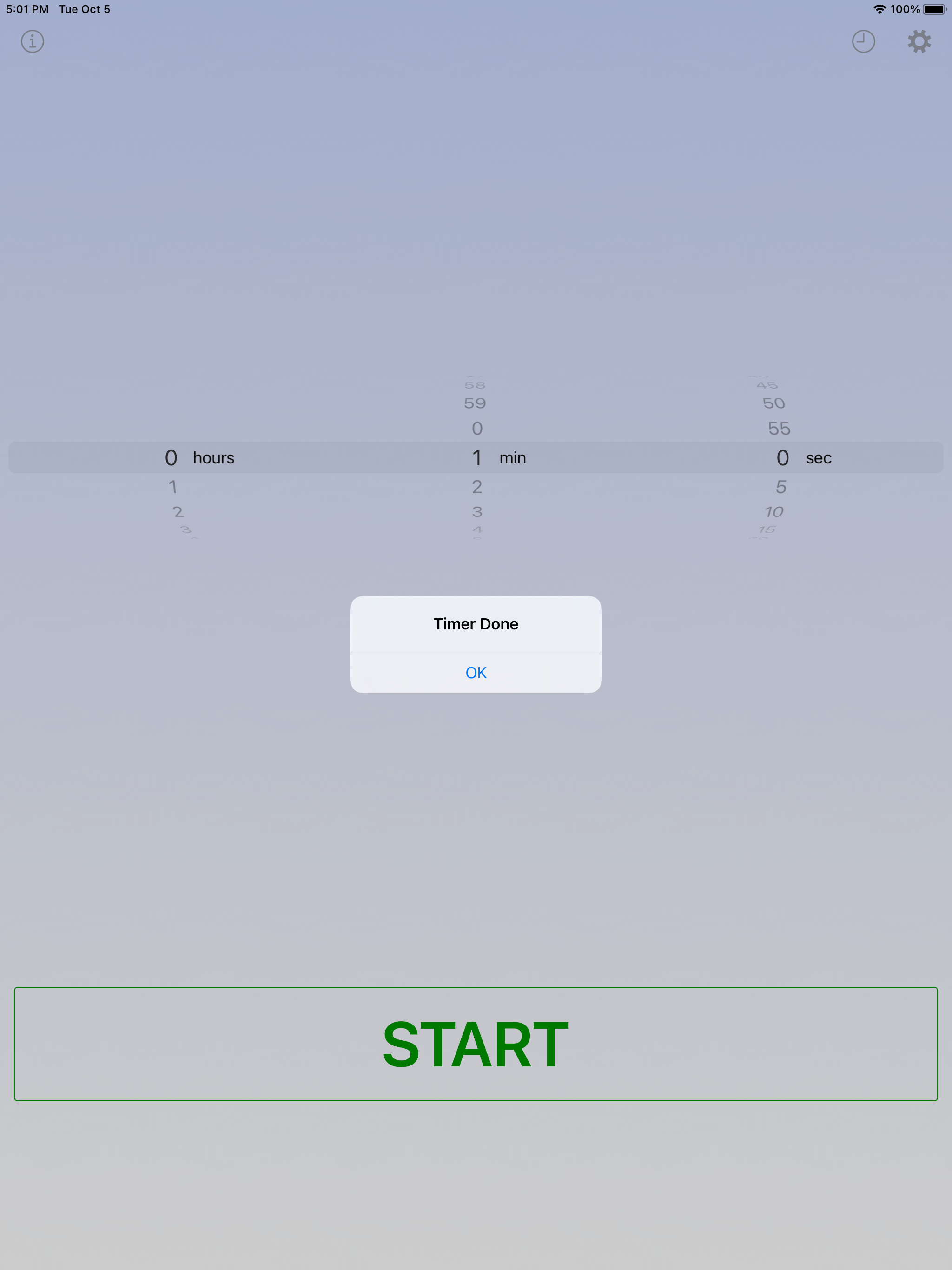 https://is1-ssl.mzstatic.com/image/thumb/PurpleSource211/v4/00/d7/77/00d77744-95cd-36dc-6447-08a4c11a444c/9d880cc6-1bef-4efa-a72f-c5aa92e92f1f_v295-3us@2pad.png/2048x2732.png