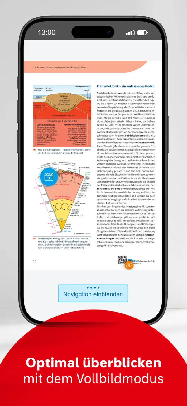 Screenshot #2 pour BiBox