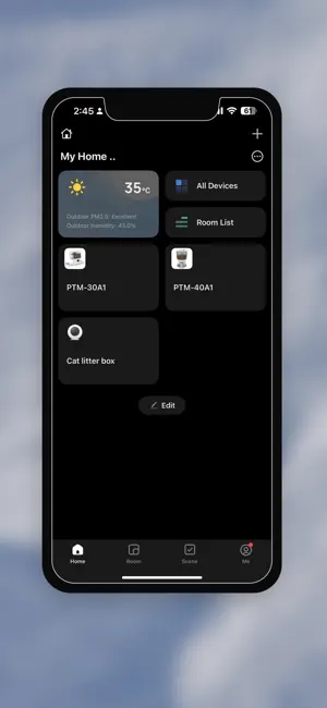 afp screenshot 2