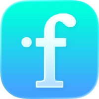 iFont: find, install any font