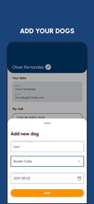 Canlyo screenshot 2