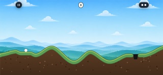 ParBound Screenshot 1 of 4