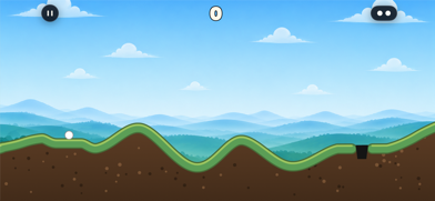 ParBound Screenshot 1 of 4