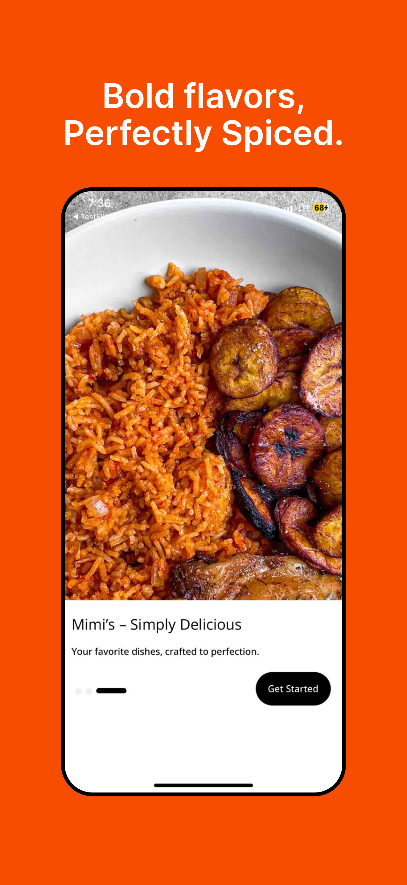 Mimi's Place_042