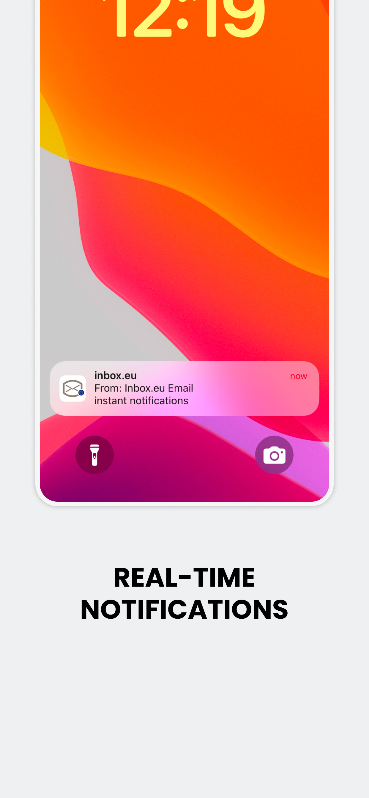 inbox.eu