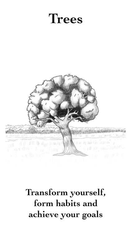 Awake: Awareness and Presence screenshot-4