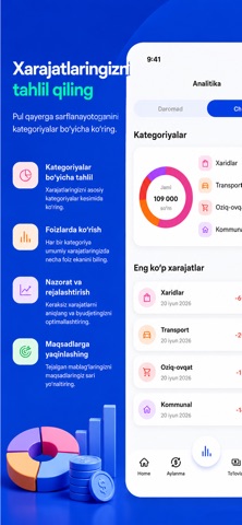 BarakaFin Screenshot 6 of 6