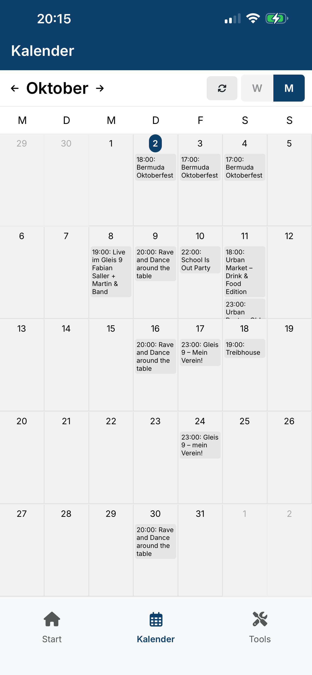 simplebis tool