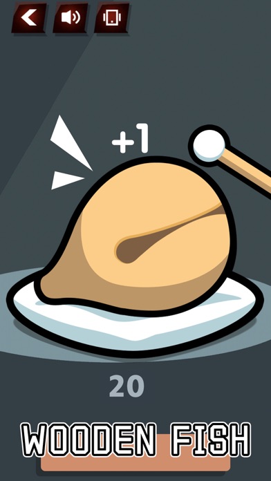 Antistress Toys -No Wifi Games Screenshot
