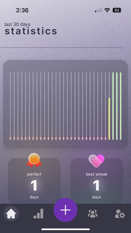 Operation Brain Health screenshot-4