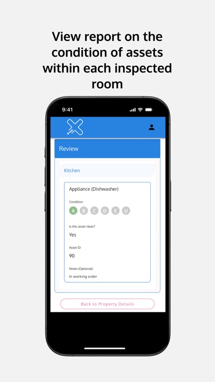 PropX Surveyor screenshot-6