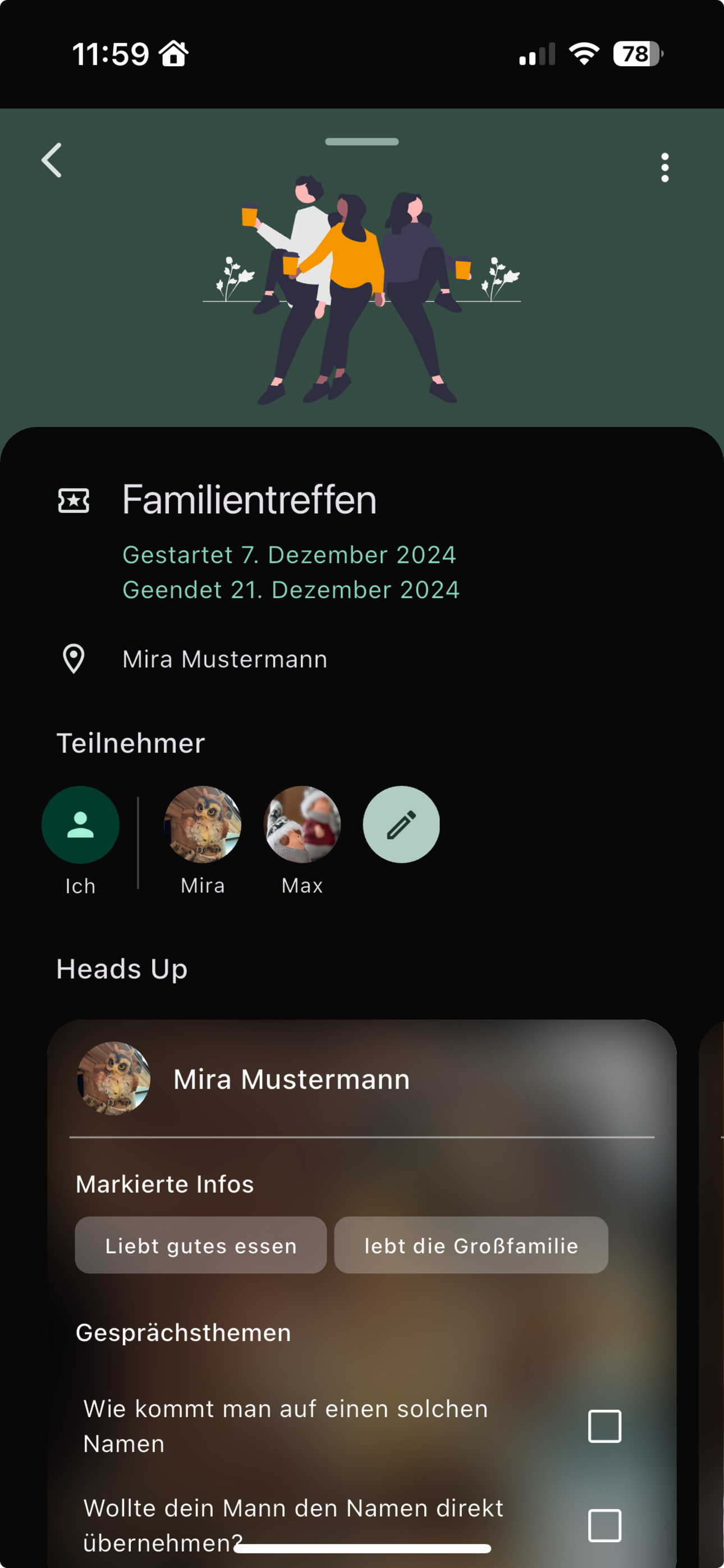nettverk screenshot 2