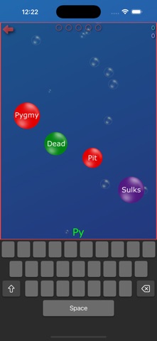 Text2Pop Screenshot 3 of 4