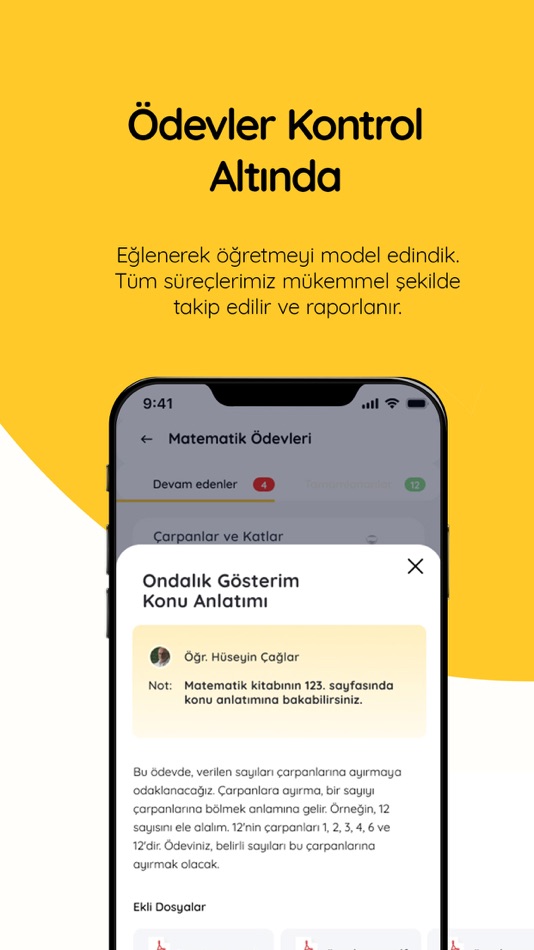 #2. Erafter Business (iOS) 由: Fatih Simsek