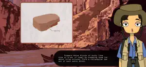 Mountain Building screenshot 3